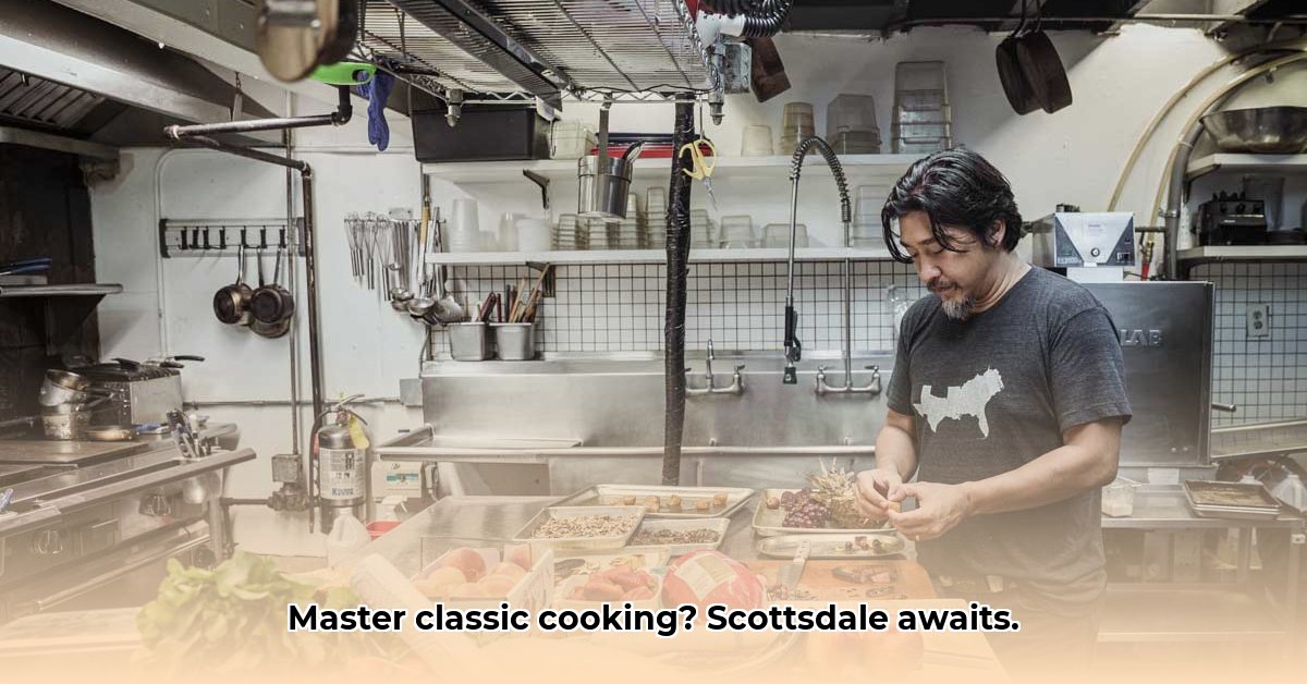 classic-cooking-academy-scottsdale-az